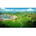 Cat Quest 3 (Switch), ,